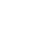 braces2.png
