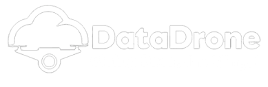datadrone-footer.png