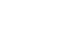 lyca-new-one-2.webp