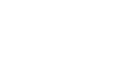 p-new-logo.webp