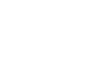 vuedata.webp